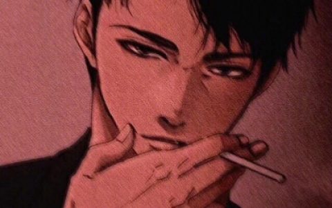 《绝世萌宝要翻天》叶楚月夜墨寒小说免费阅读【完整版】