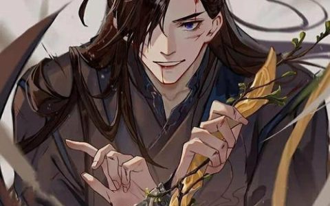 《极灵混沌决/沐辰沐冰凌》(沐辰沐冰凌)极灵混沌决全文免费阅读
