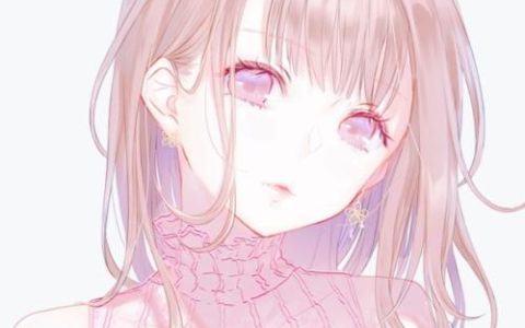 【叶真彩衣仙子的小说】至尊武皇-叶真彩衣仙子齐云宗免费百度小说