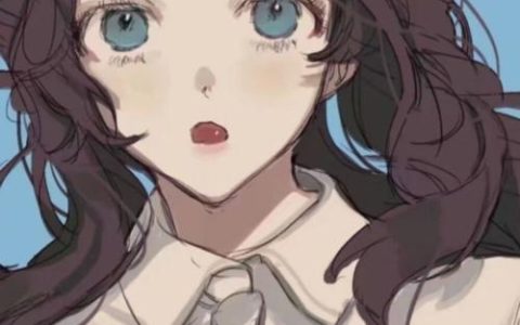 《繁华落尽絮满城》陆采薇顾东城花雪儿抖音古代小说免费阅读