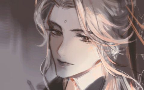 莫忘尘君慕青小说(逆武丹尊)_莫忘尘君慕青最新章节免费阅读