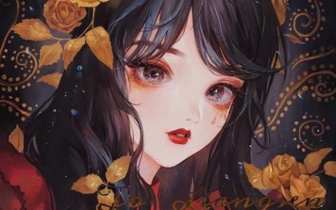 (顾大佬的小奶狐)顾南城裴天祺小说-顾南城裴天祺全文免费阅读