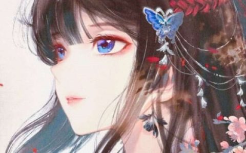 (穿成了四个小反派的恶毒娘)陆娇重生谢云谨的小说-全文免费阅读