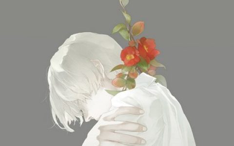 (李南方林清清)开光师和李南方林清清小说-李南方林清清免费阅读