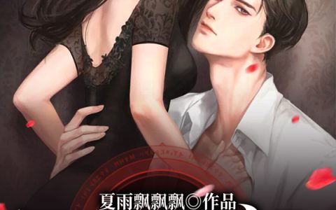 过河拆桥(沈书砚贺山南)完整版免费在线阅读_(过河拆桥)全章节在线阅读