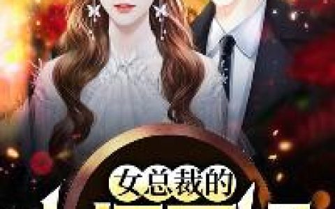 《白富美的贴身医婿》(林宇张若澜)林宇张若澜小说免费阅读