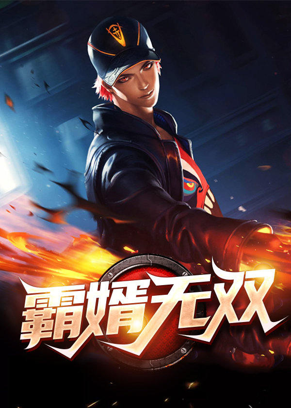 霸婿无双/霸婿无双