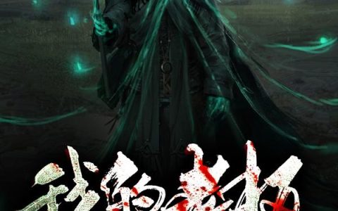 《我的老板是黑白无常》小说最新章节，陆枫 王琳全文免费在线阅读