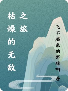 枯燥的无敌之旅