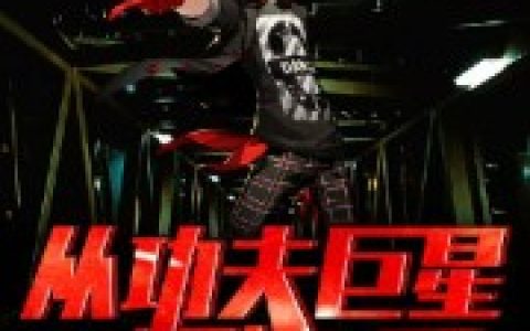 小说沈浪陈龙《娱乐圈：从功夫巨星开始》在线全文免费阅读