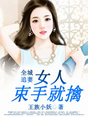 全城追妻:女人束手就擒