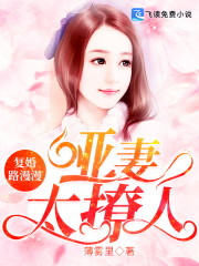 复婚路漫漫:哑妻太撩人