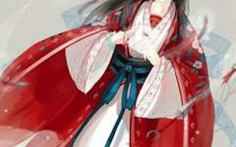 小说《医妃惊风华》秦雪歌 周美秀完整版免费阅读