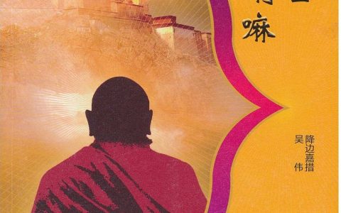 十三世达赖喇嘛 降边嘉措小说全文免费阅读，《十三世达赖喇嘛——1904年江孜保卫战（书号：10942）》最新章节