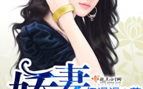 林浩楠 顾漫漫《娇妻不二嫁》小说全文免费阅读