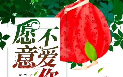 《愿意不爱你》小说最新章节，叶晚晚 霍庭全文免费在线阅读