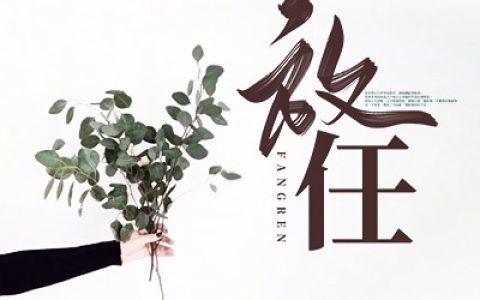 小说沈安然 宋毅《放任》在线全文免费阅读