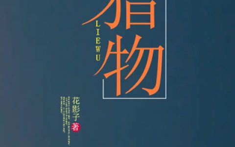 小说《猎物》江玉瑛 封少钦完整版免费阅读