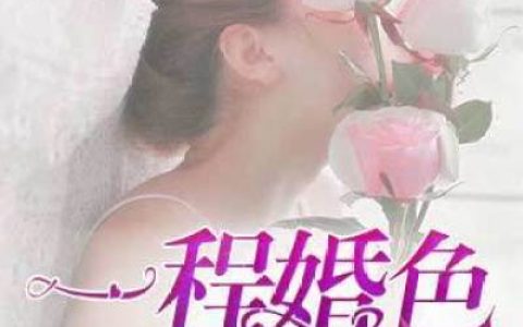 一程婚色一程春苏绝尘 李毅最新章节在线免费阅读