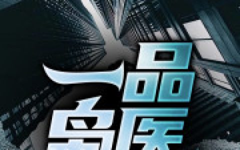 《一品枭医》唐仁杰 陈婷婷小说免费阅读