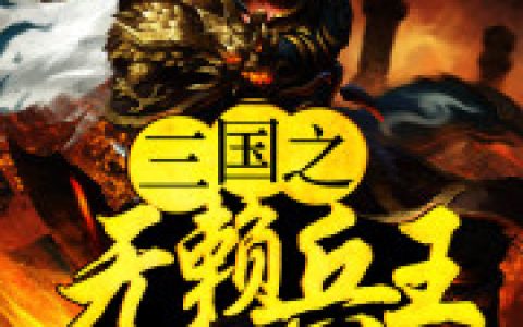 曹铄 张绣《三国之无赖兵王》小说全文免费阅读