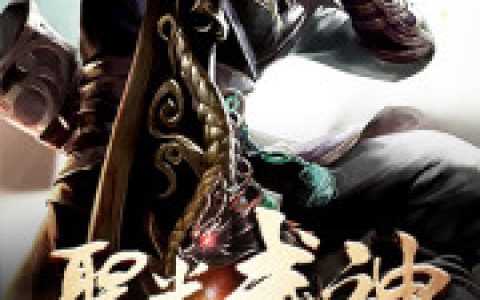 《圣光武神》小说最新章节，凌云 文渊侯府全文免费在线阅读