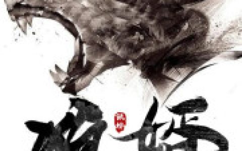 《狼婿》小说最新章节，陆飞 龙帅全文免费在线阅读