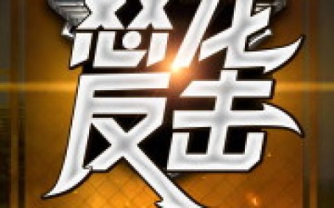 何九战 小云怒龙反击小说免费阅读