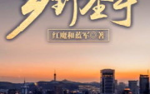 《乡野圣手》洛凡 林香小说免费阅读