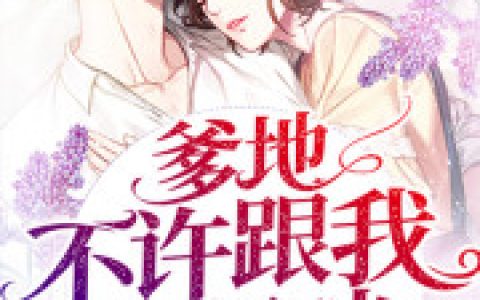 《爹地，不许跟我抢妈咪》小说最新章节，苏妍 苏暖暖全文免费在线阅读