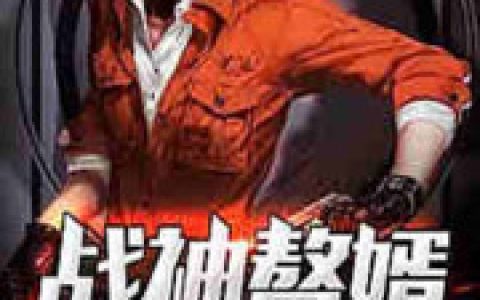 小说《战神赘婿》徐老板 钟泽凯完整版免费阅读
