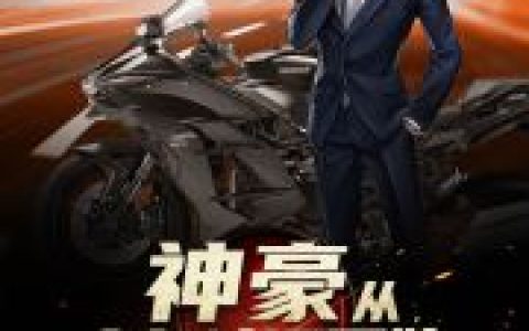 《神豪从实名认证开始》黄杨奇 杨洋小说免费阅读