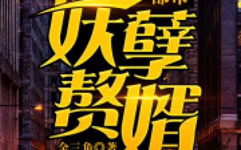 都市妖孽赘婿苏秦 秦哥最新章节在线免费阅读
