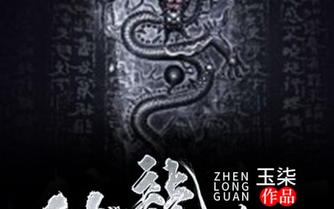 森儿 雷亟小说《镇龙棺》全文免费阅读