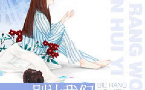 辛愿 安琪别让我们变回忆小说免费阅读