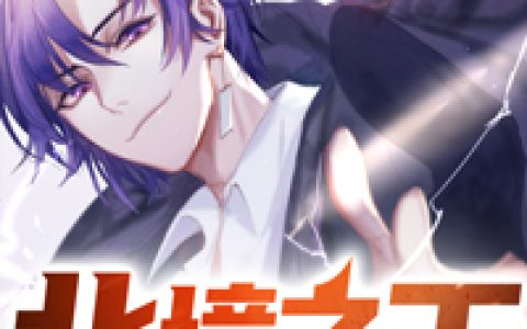 《北境之王》凌皓 秦雨欣小说免费阅读