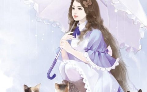 秦森森 厉涵墨小说《厉总丑妻她马甲又掉了》全文免费阅读