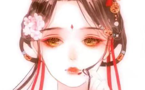 小说赵郢安 七月《繁华尽人未归》在线全文免费阅读