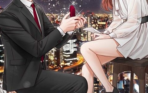 小说厉时霆 时霆《偏执大佬的马甲娇妻》在线全文免费阅读