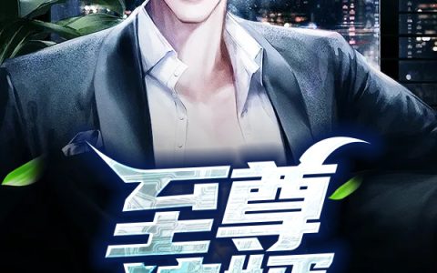 至尊狼婿最新章节,苏洛 慕挽歌小说免费阅读