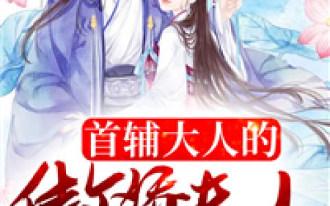 《首辅大人的傲娇夫人》秦九月 宋秀莲小说免费阅读