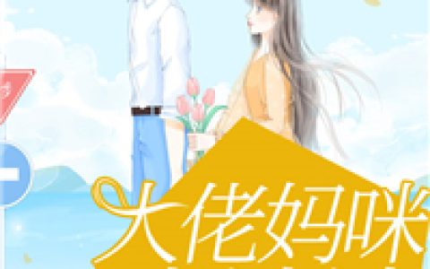 《大佬妈咪虐渣渣》小说最新章节，叶云苒 傅北爵全文免费在线阅读