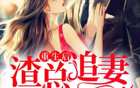 《重生后，渣总追妻火葬场》小说最新章节，佟宁 徐博弈全文免费在线阅读