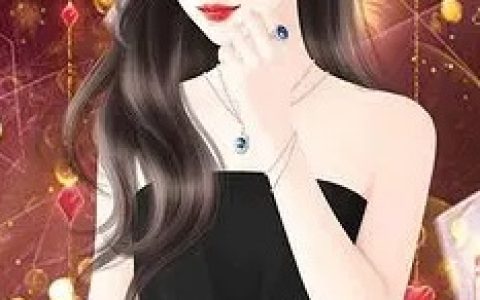 宋夫人宋阿姨小说全文免费阅读，《离婚后她成了顶流》最新章节