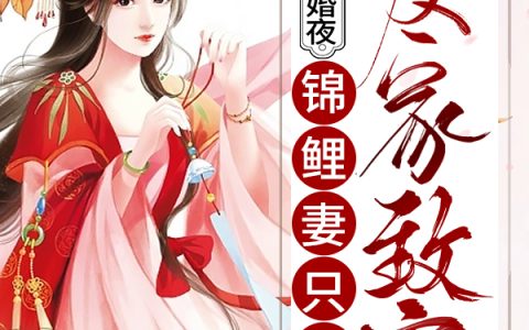 楚小溪,林婆子小说全文免费阅读，《农门新婚夜：锦鲤妻只想发家致富》最新章节