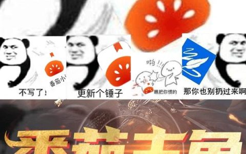 小说张老头 奇奇《番茄主角》在线全文免费阅读