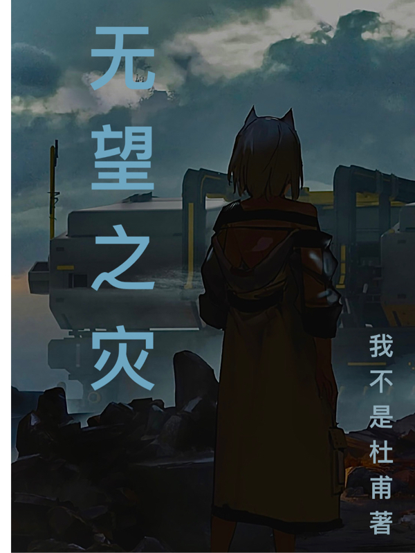 无望之灾