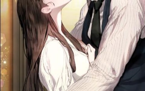 【守望的距离是你】白筱筱陆黎川小说-白筱筱陆黎川抖音完整版免费阅读