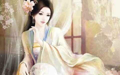 《武大郎：哎！潘金莲还是我娘子》小说免费阅读