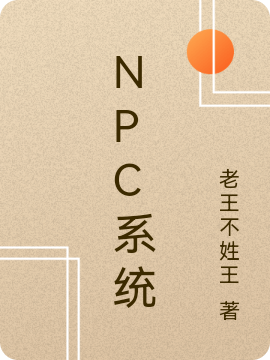 NPC系统